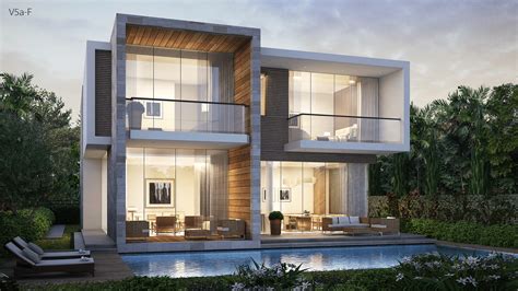 beirut fendi casa residential units|Fendi Styled Villas by Damac — 6 types of villas for Sale in Dubai.